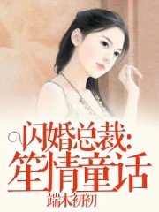 kok官网登录进入